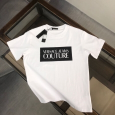 Versace T-Shirts